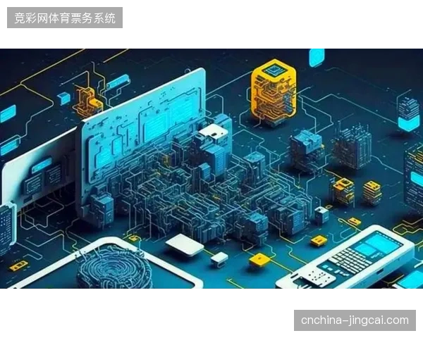 无视边缘算力布局的盲目云端建设正在瓦解高质量内容的实时呈现效率