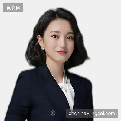 常杰