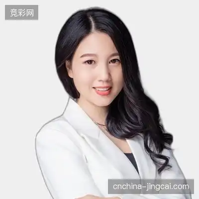 杜彤