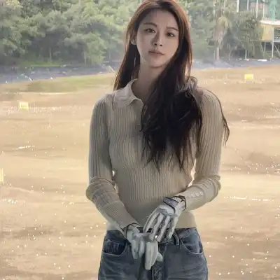 林飞
