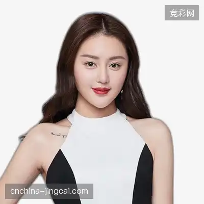 武敏